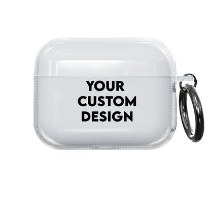 iCreatify Airpod Case